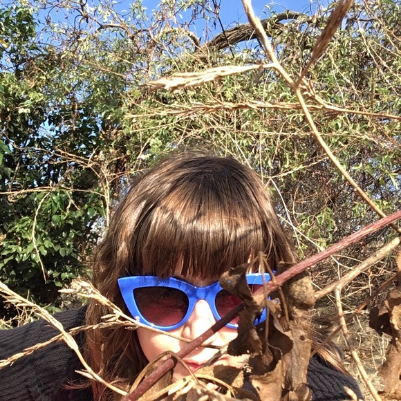 Meet your Posher, Theodora - Picture 1 of 1